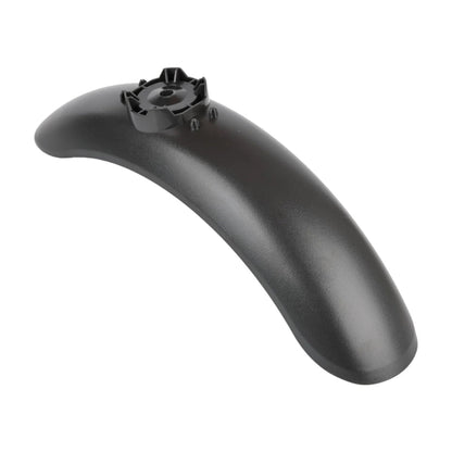 Främre stänkskärm Ninebot F20/F25/F30/F40 - Reservdel - Wheelyshop