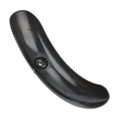 Främre stänkskärm Ninebot F20/F25/F30/F40 - Reservdel - Wheelyshop