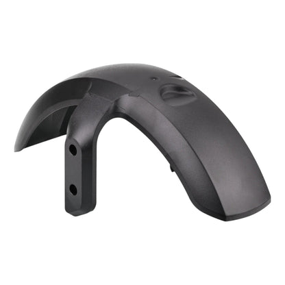 Front mudguard Ninebot F3/F3 Pro - Spare part - Wheelyshop