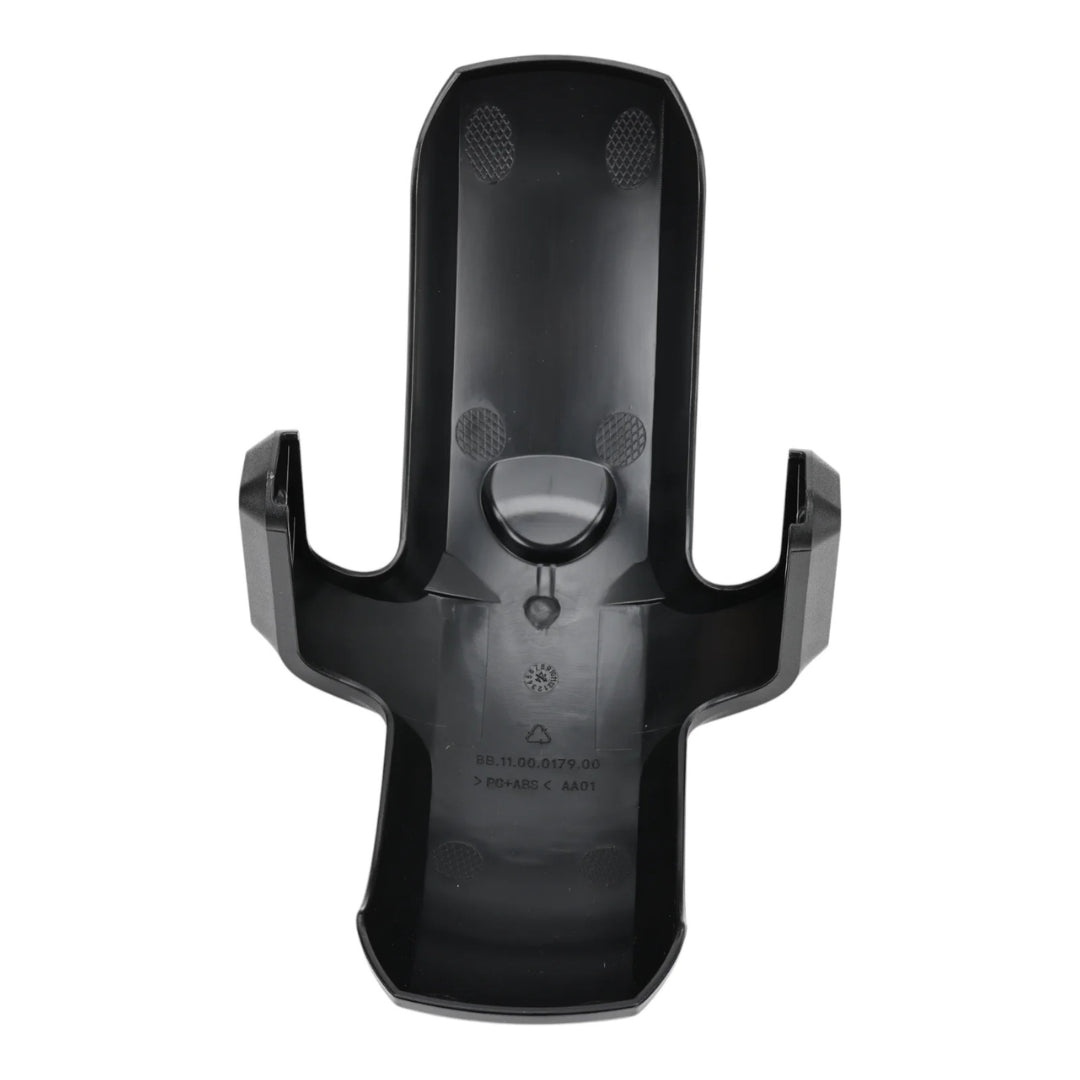 Front mudguard Ninebot F3/F3 Pro - Spare part - Wheelyshop