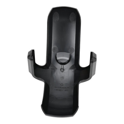 Front mudguard Ninebot F3/F3 Pro - Spare part - Wheelyshop