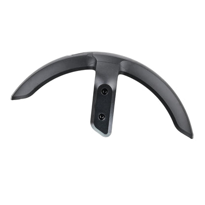 Front mudguard Ninebot F3/F3 Pro - Spare part - Wheelyshop