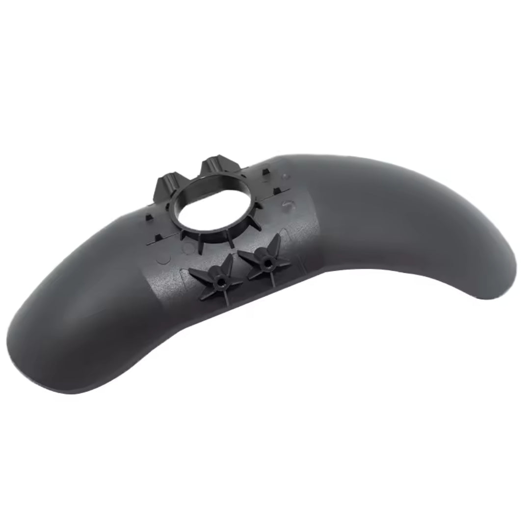 Främre stänkskärm Ninebot G2 - Reservdel - Wheelyshop