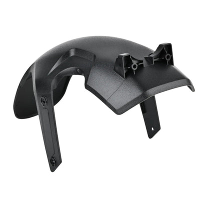 Främre stänkskärm Ninebot Max G3 - Reservdel - Wheelyshop