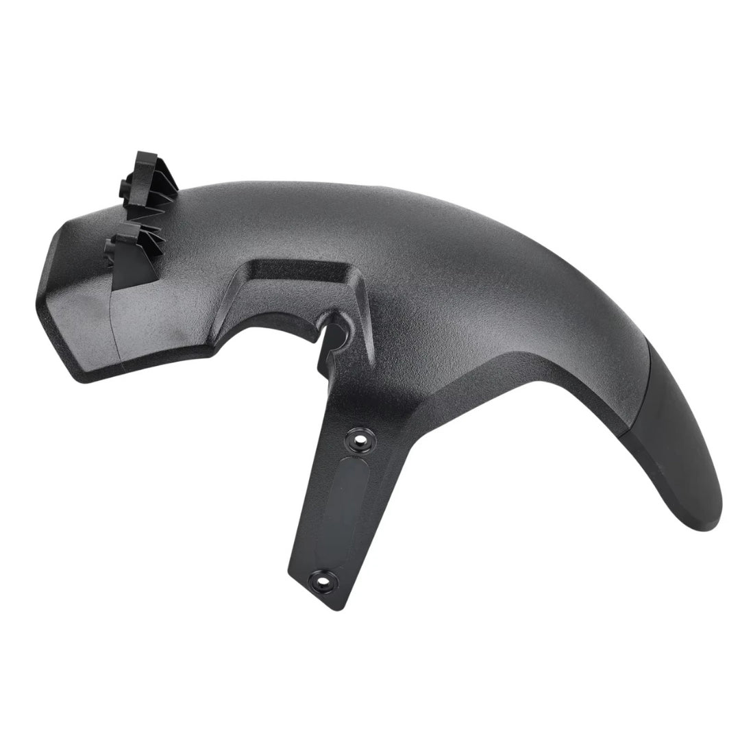 Främre stänkskärm Ninebot Max G3 - Reservdel - Wheelyshop