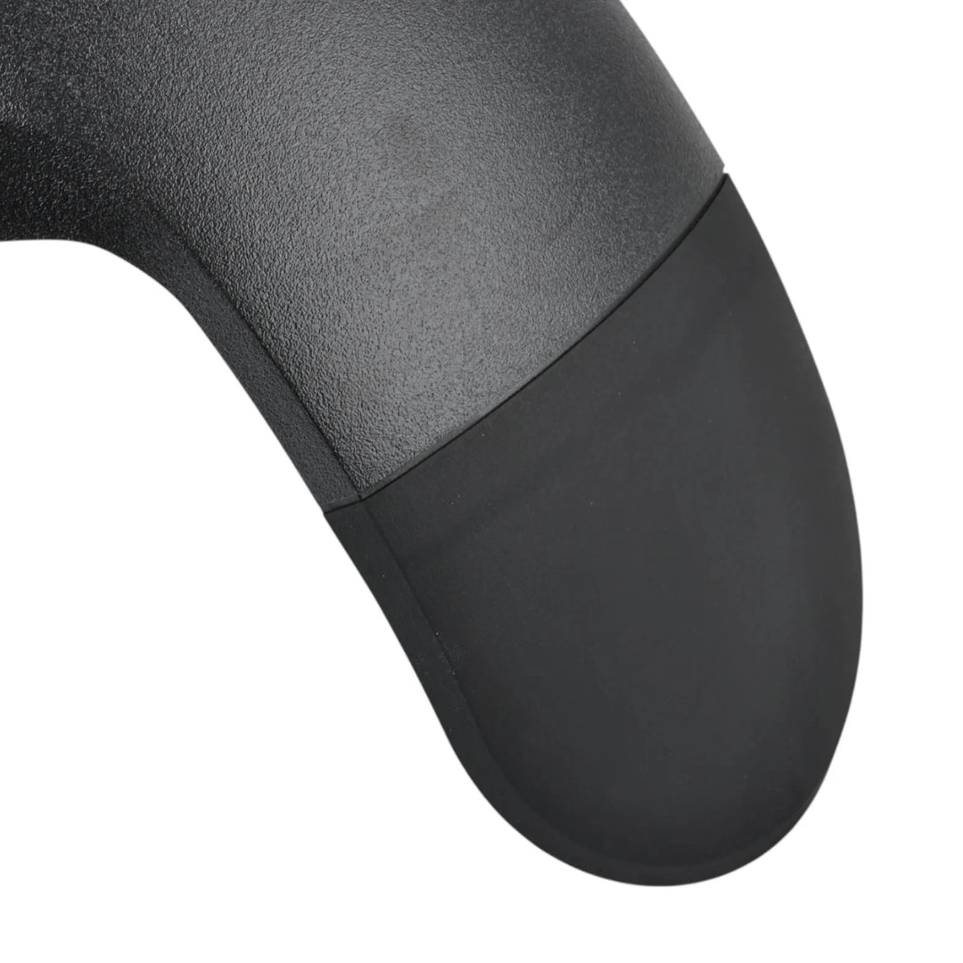 Främre stänkskärm Ninebot Max G3 - Reservdel - Wheelyshop