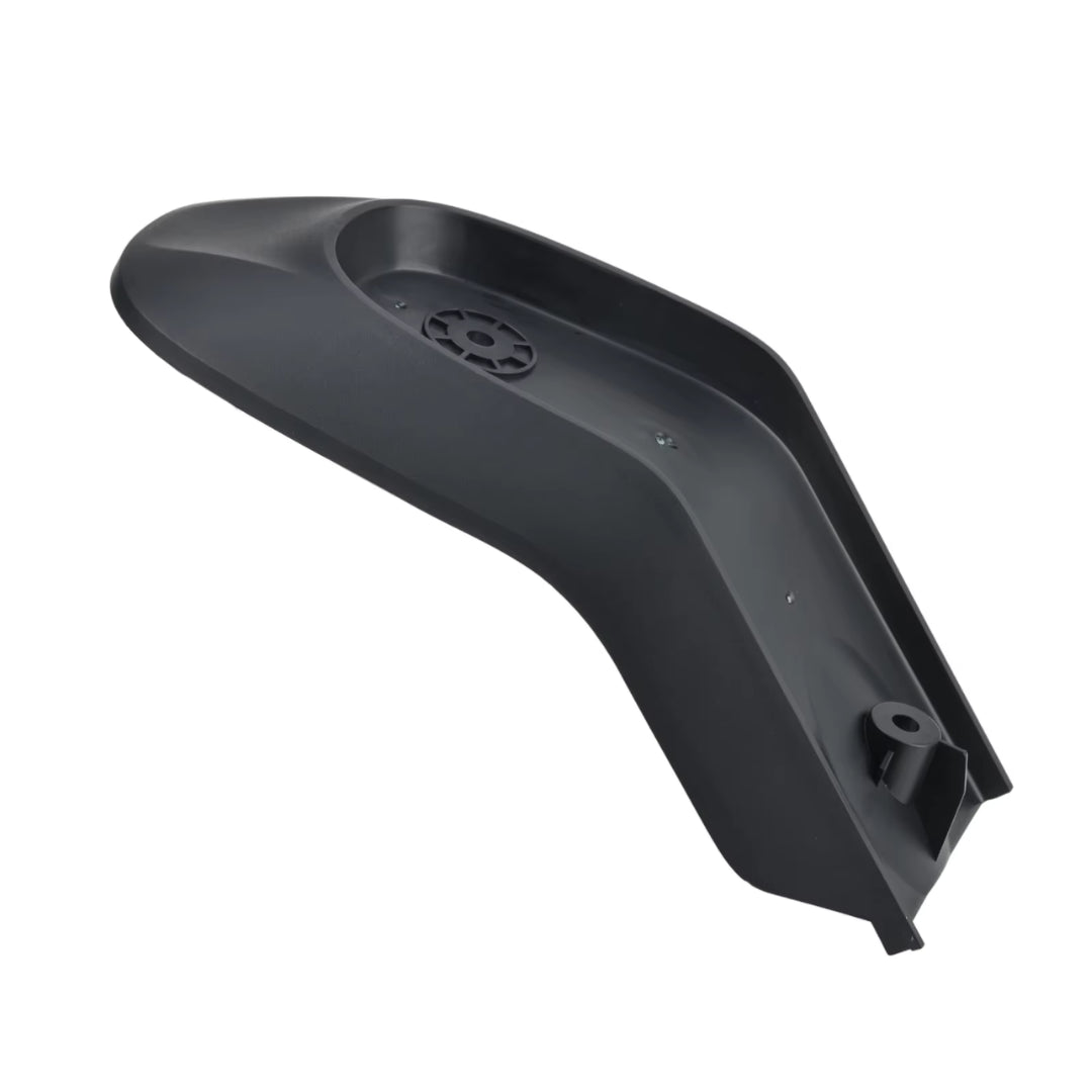 Främre stänkskärm Ninebot P100 - Reservdel - Wheelyshop