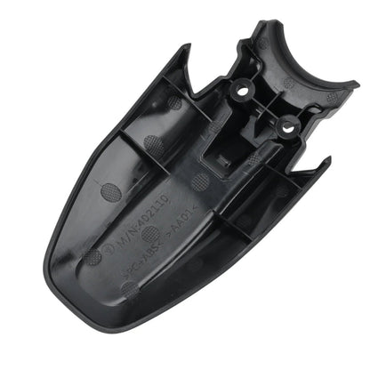 Främre stänkskärm Ninebot ZT3/ZT3 Pro - Reservdel - Wheelyshop