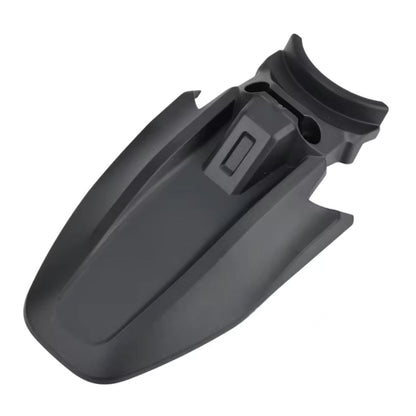 Främre stänkskärm Ninebot ZT3/ZT3 Pro - Reservdel - Wheelyshop