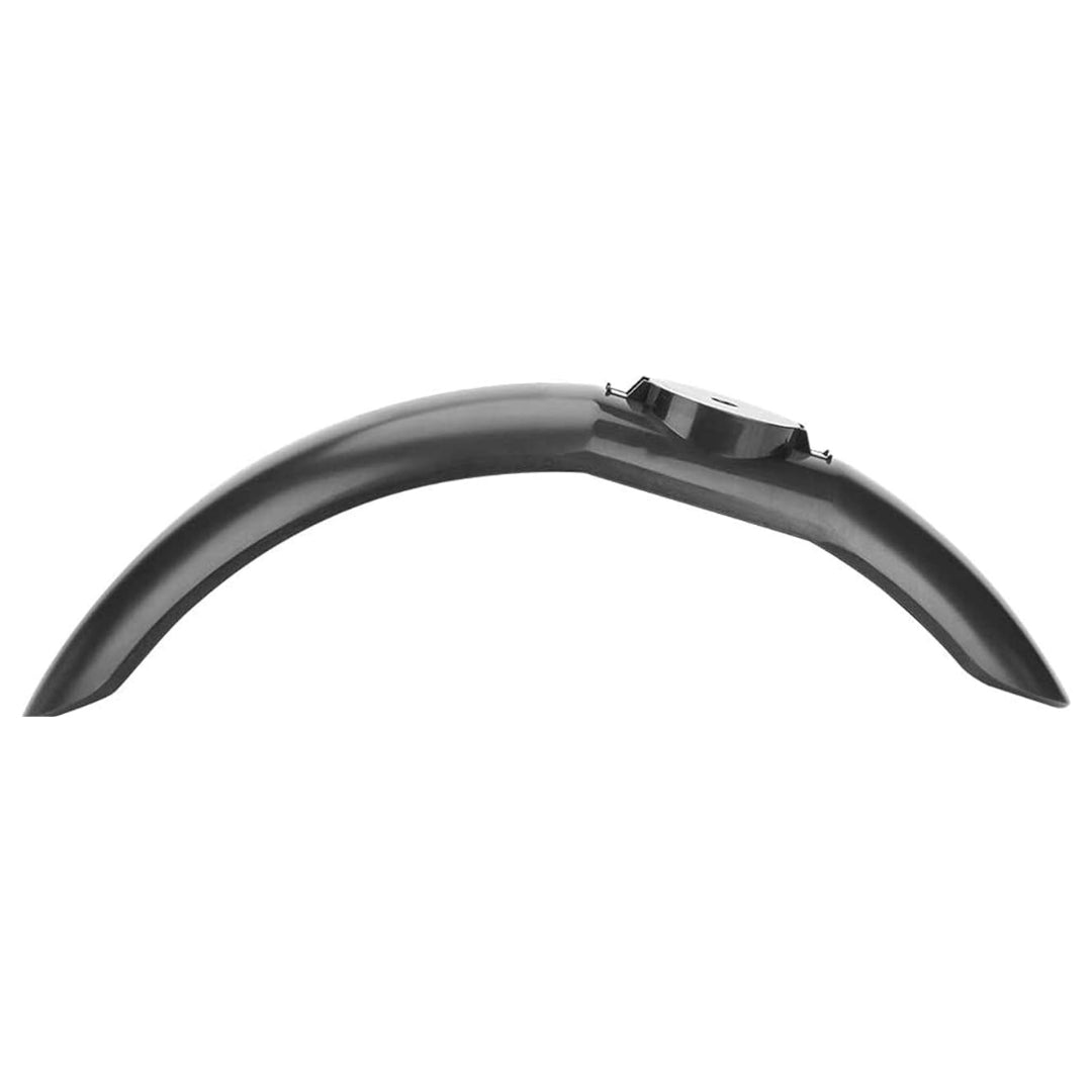 Främre stänkskärm Xiaomi 3 Lite - Reservdel - Wheelyshop