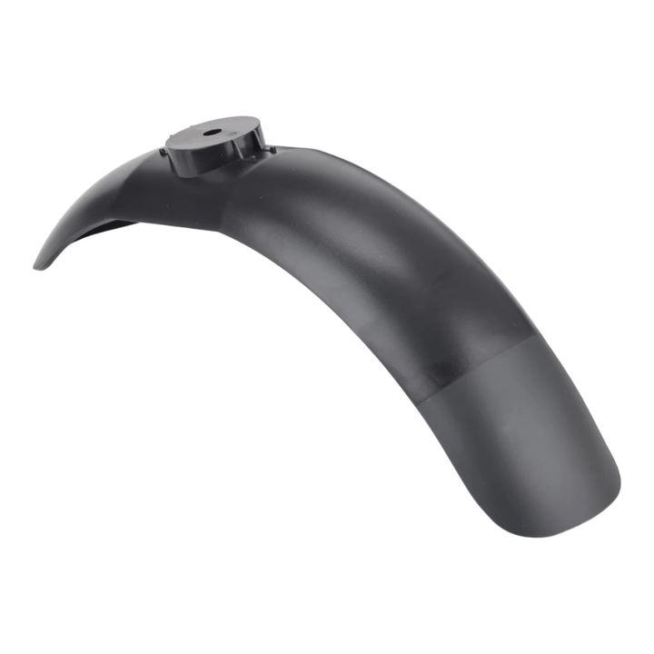 Främre stänkskärm för Xiaomi 4/4 Pro