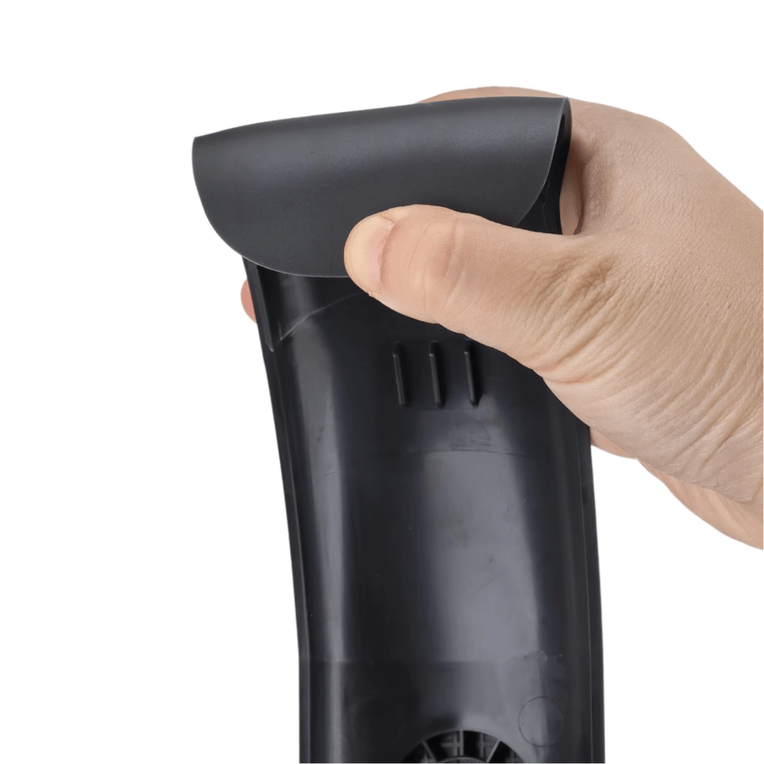 Främre stänkskärm Xiaomi 4/4 Pro - Reservdel - Wheelyshop