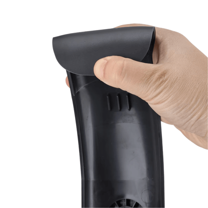 Främre stänkskärm Xiaomi 4/4 Pro - Reservdel - Wheelyshop