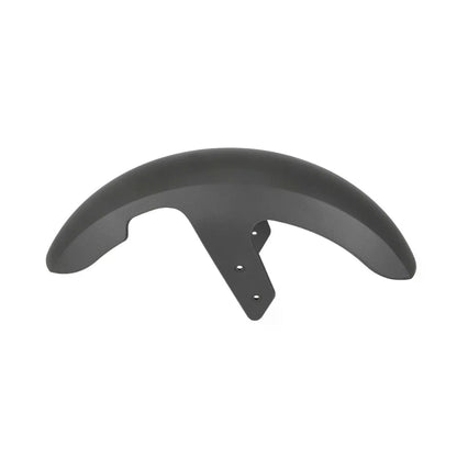 Front mudguard Xiaomi 5 Plus - Spare part - Wheelyshop