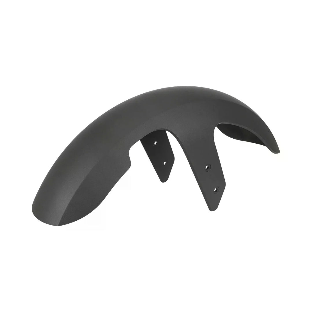 Front mudguard Xiaomi 5 Plus - Spare part - Wheelyshop