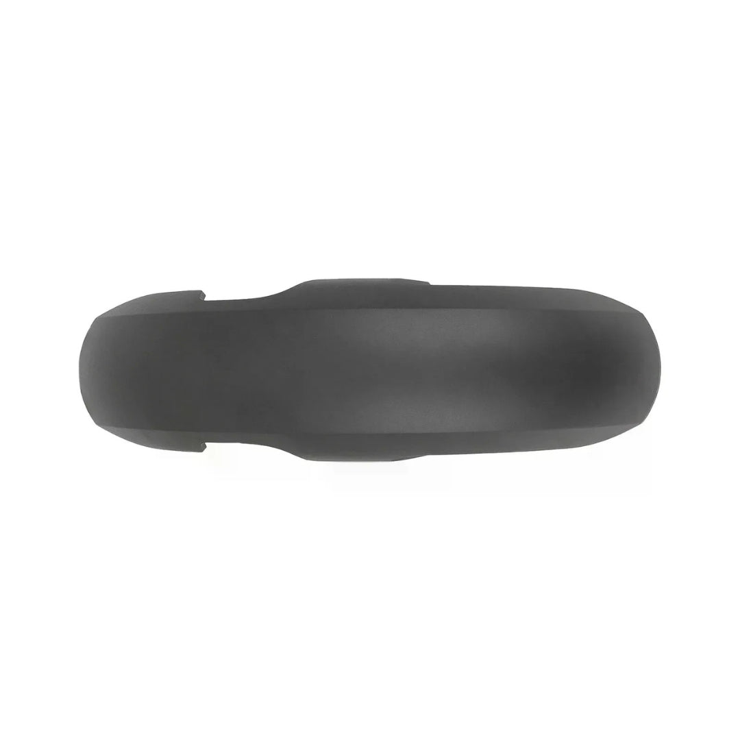 Front mudguard Xiaomi 5 Plus - Spare part - Wheelyshop