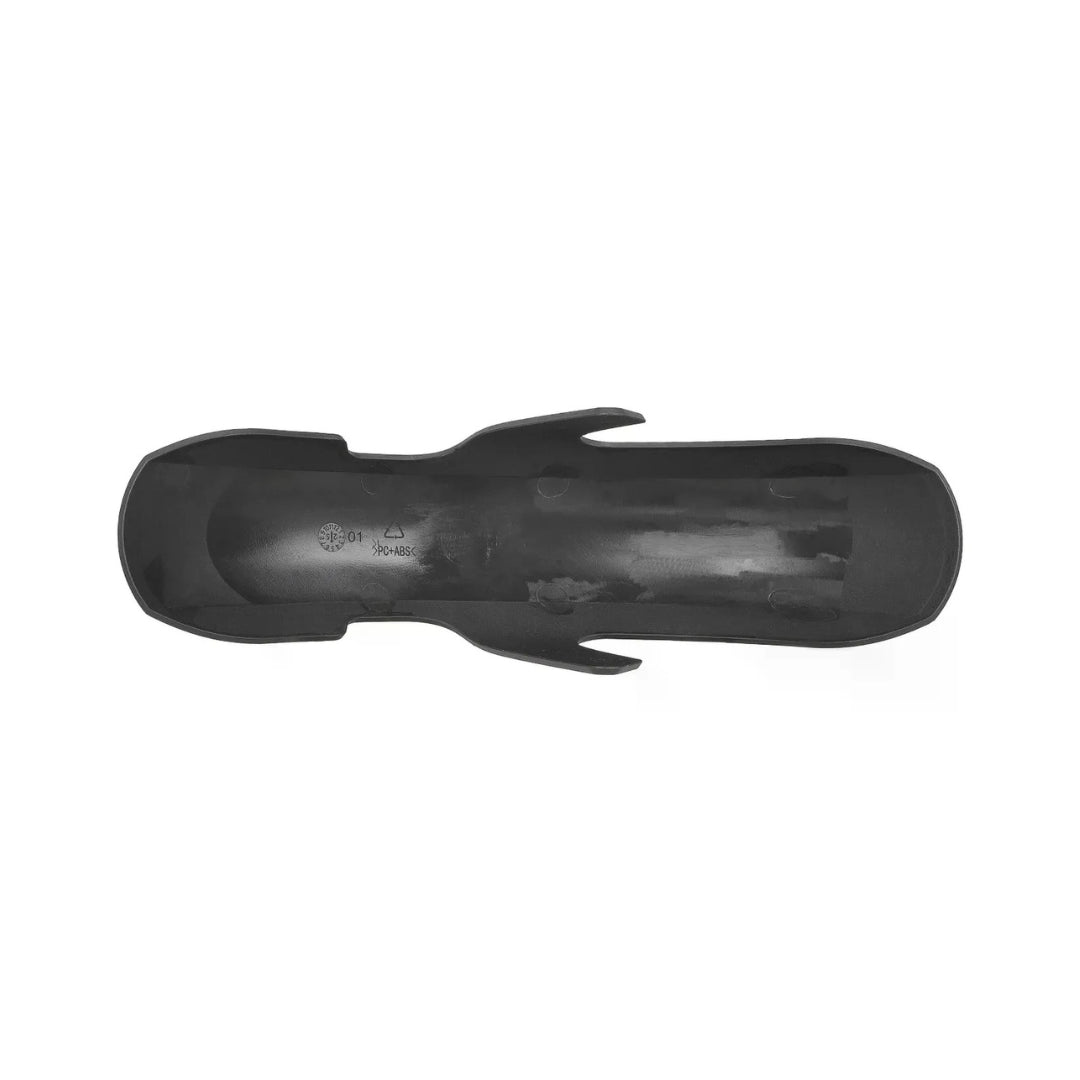 Front mudguard Xiaomi 5 Plus - Spare part - Wheelyshop