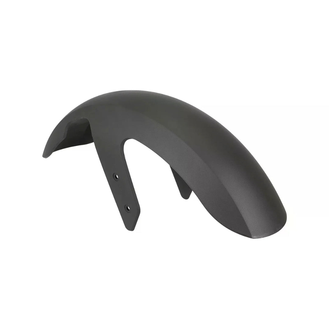Front mudguard Xiaomi 5 Plus - Spare part - Wheelyshop