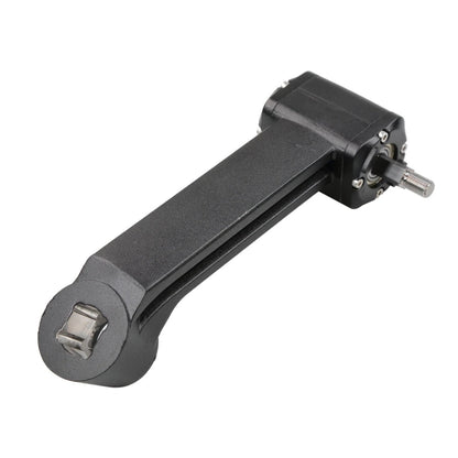 Främre stötdämpare INOKIM OX/OXO - Reservdel - Wheelyshop