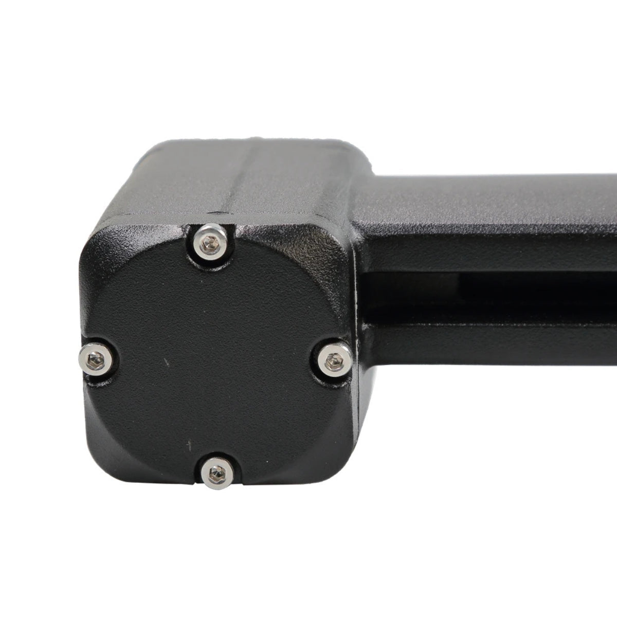 Främre stötdämpare INOKIM OX/OXO - Reservdel - Wheelyshop