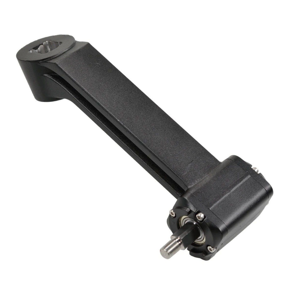 Främre stötdämpare INOKIM OX/OXO - Reservdel - Wheelyshop