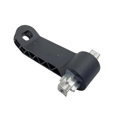 Främre stötdämpare KuKirin G3 - Reservdel - Wheelyshop