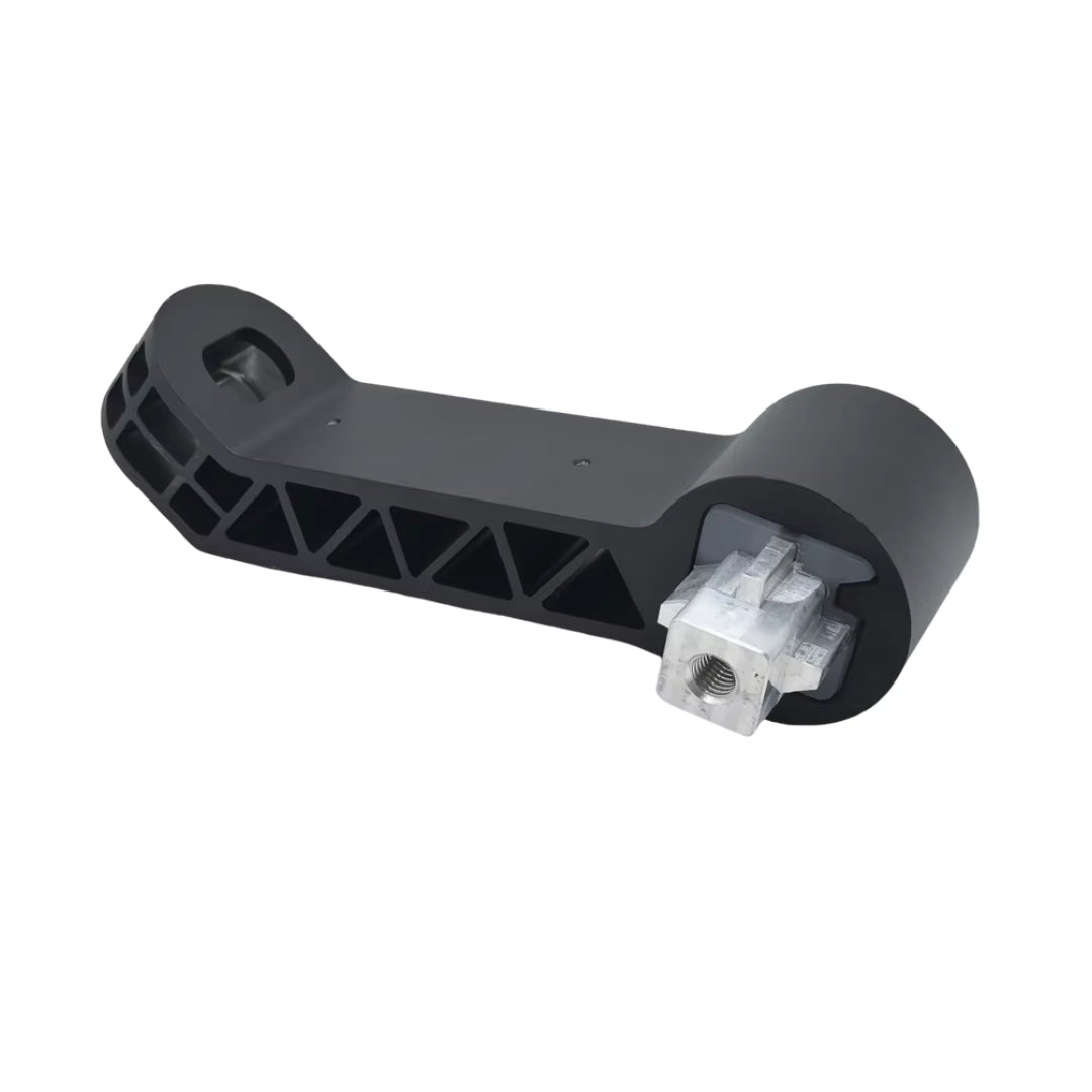 Främre stötdämpare KuKirin G3 - Reservdel - Wheelyshop