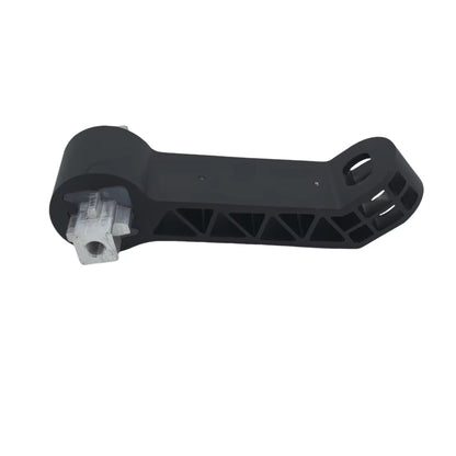 Främre stötdämpare KuKirin G3 - Reservdel - Wheelyshop