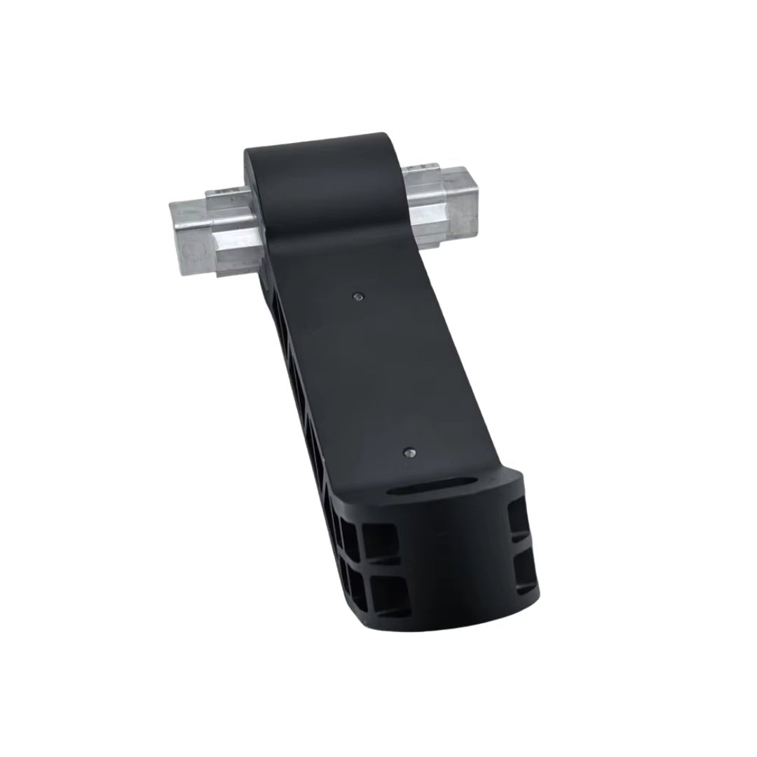 Främre stötdämpare KuKirin G3 - Reservdel - Wheelyshop