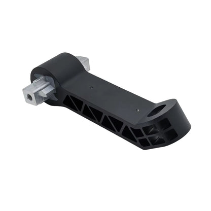 Främre stötdämpare KuKirin G3 - Reservdel - Wheelyshop