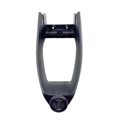 Främre tvärbalk KuKirin G3 - Reservdel - Wheelyshop