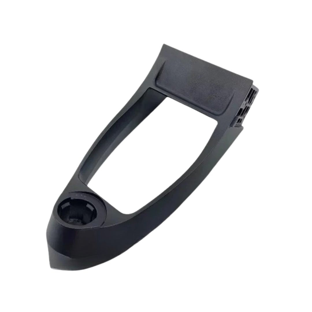 Främre tvärbalk KuKirin G3 - Reservdel - Wheelyshop