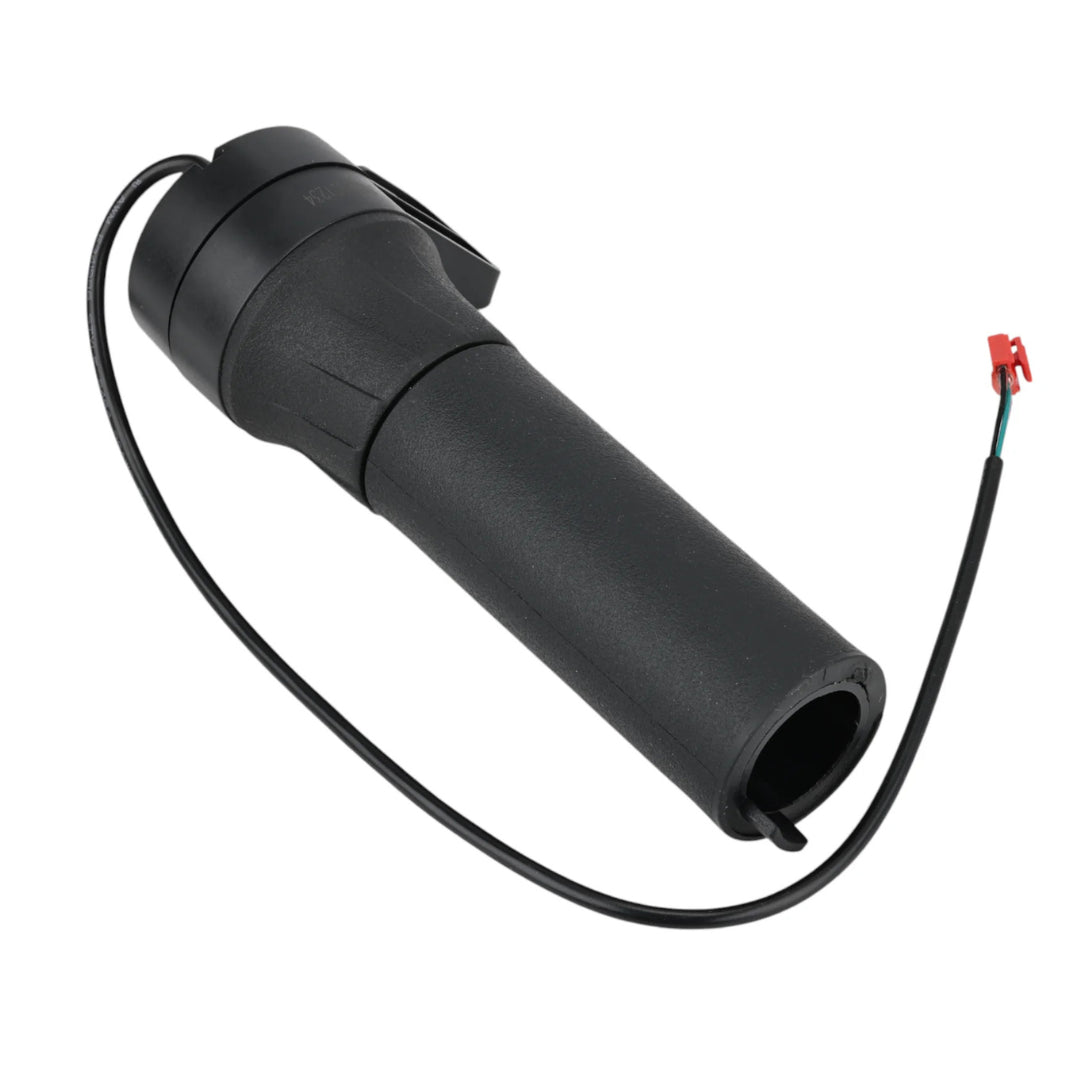 Gashandtag Ninebot ZT3/ZT3 Pro/G3/F3/F3 Pro - Reservdel - Wheelyshop