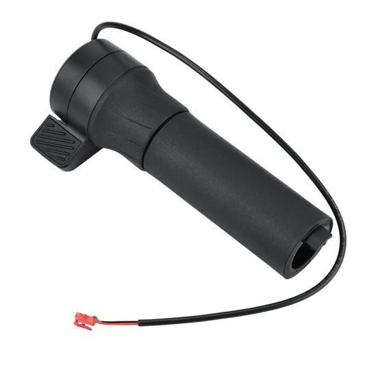 Gashandtag Ninebot ZT3/ZT3 Pro/G3/F3/F3 Pro - Reservdel - Wheelyshop