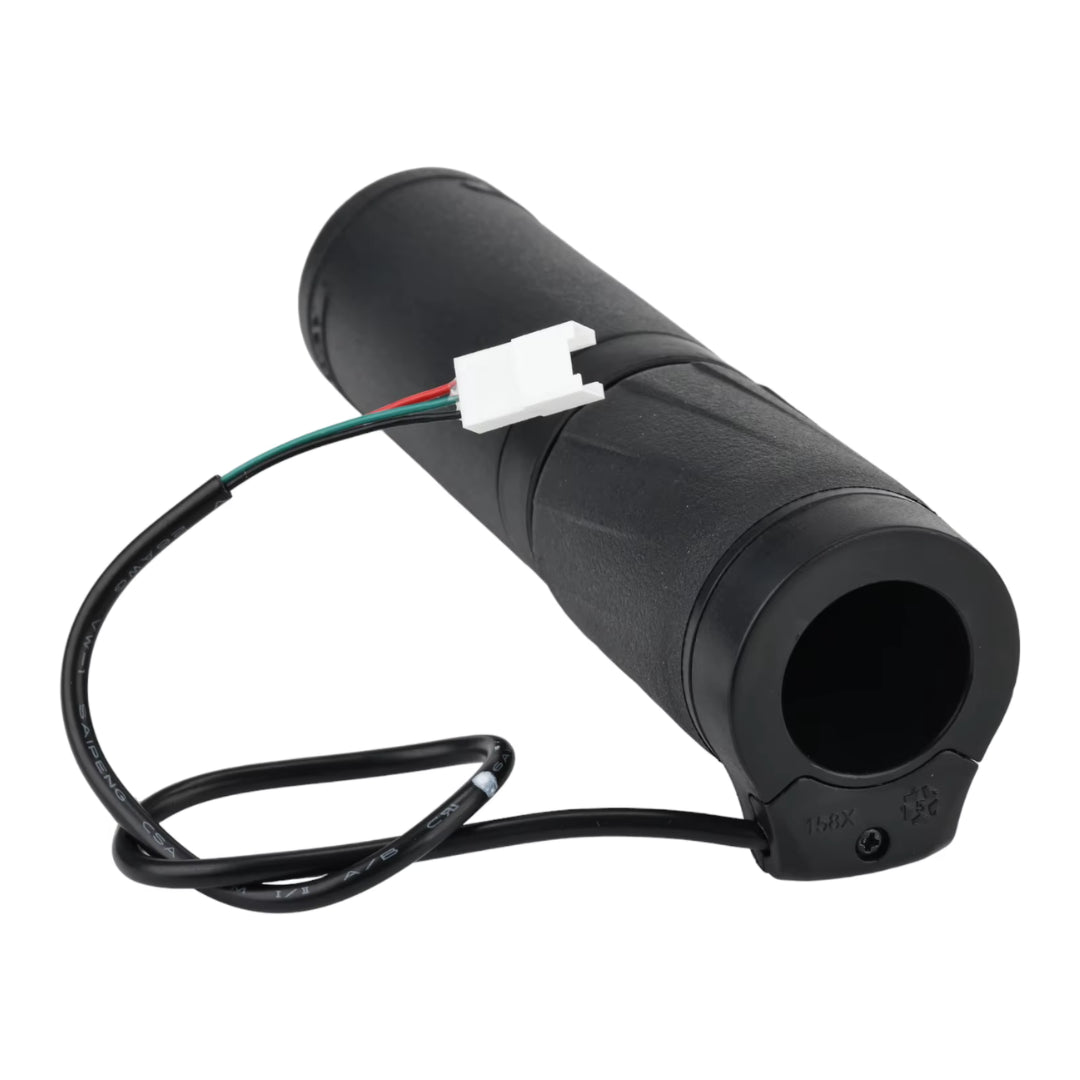 Gasreglage Ninebot GT1/GT2 - Reservdel - Wheelyshop