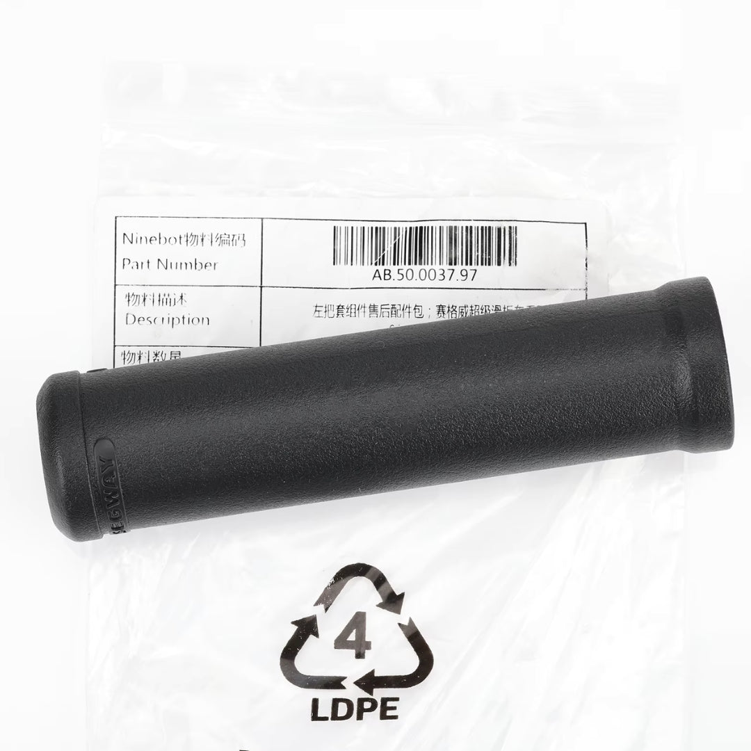 Gasreglage Ninebot GT1/GT2 - Reservdel - Wheelyshop