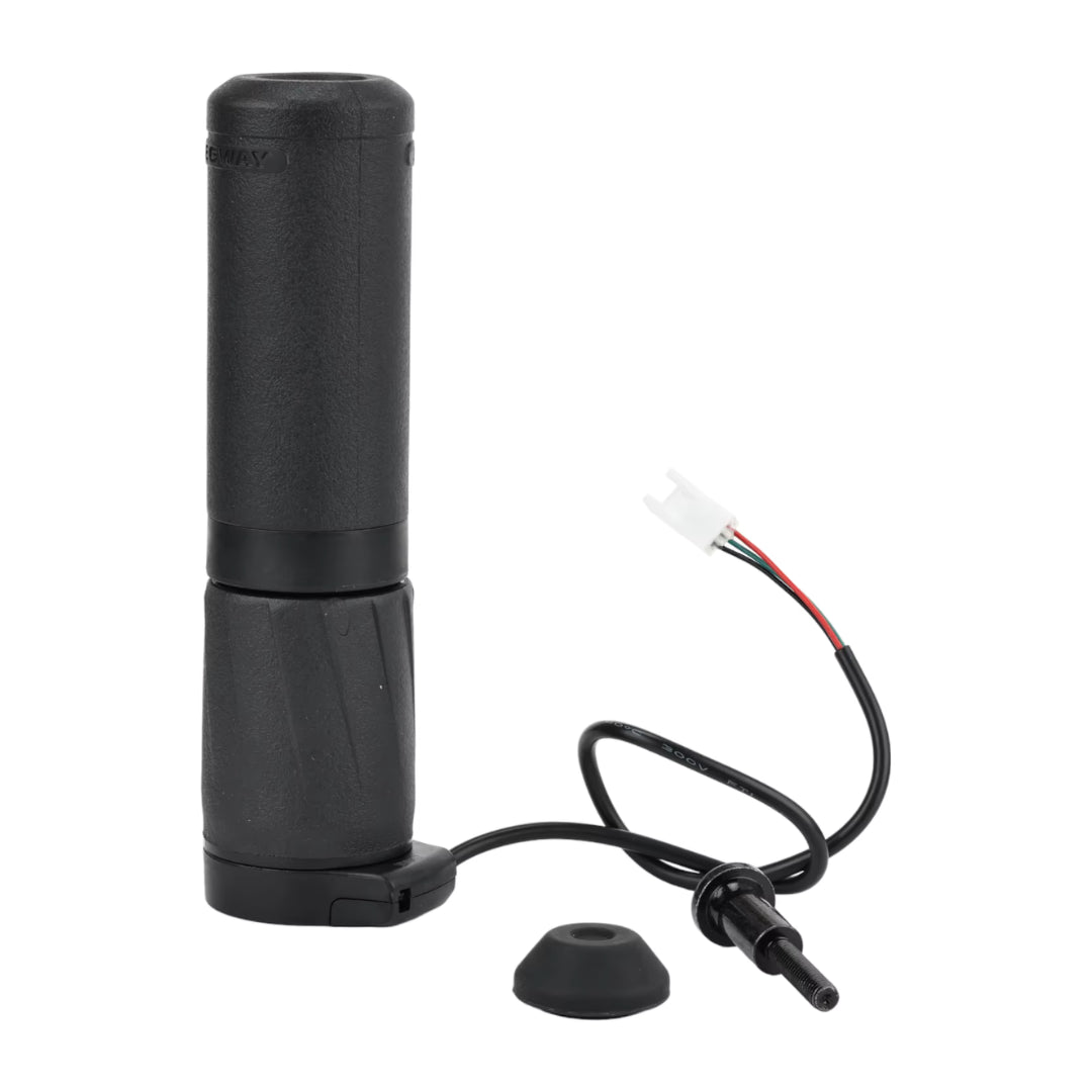 Gasreglage Ninebot GT1/GT2 - Reservdel - Wheelyshop