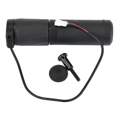 Gasreglage Ninebot GT1/GT2 - Reservdel - Wheelyshop