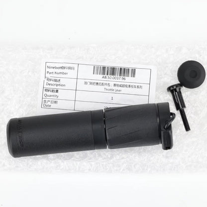 Gasreglage Ninebot GT1/GT2 - Reservdel - Wheelyshop