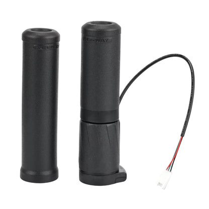 Gasreglage Ninebot GT1/GT2 - Reservdel - Wheelyshop