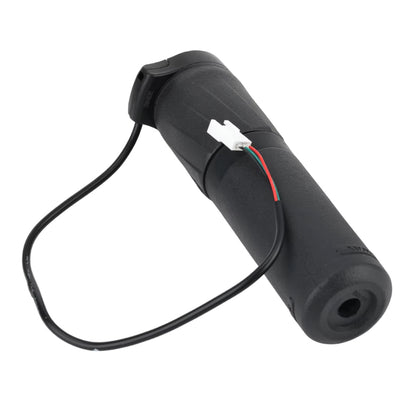 Gasreglage Ninebot GT1/GT2 - Reservdel - Wheelyshop