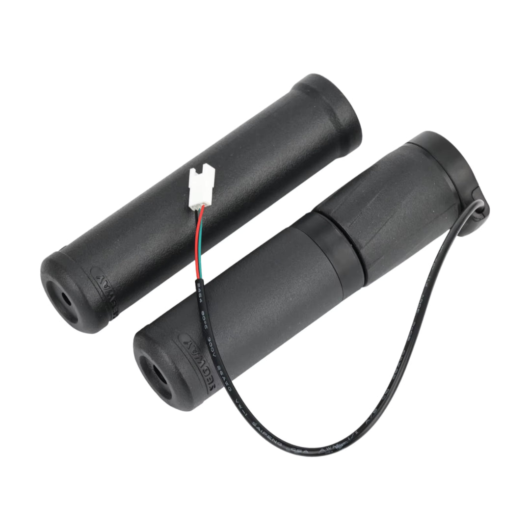 Gasreglage Ninebot GT1/GT2 - Reservdel - Wheelyshop