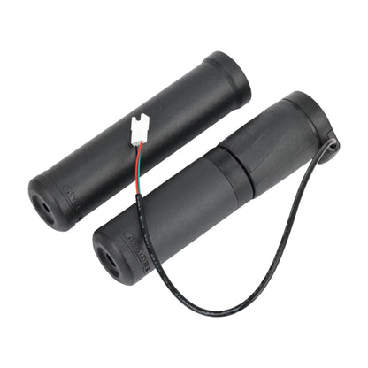 Gasreglage Ninebot GT1/GT2 - Reservdel - Wheelyshop