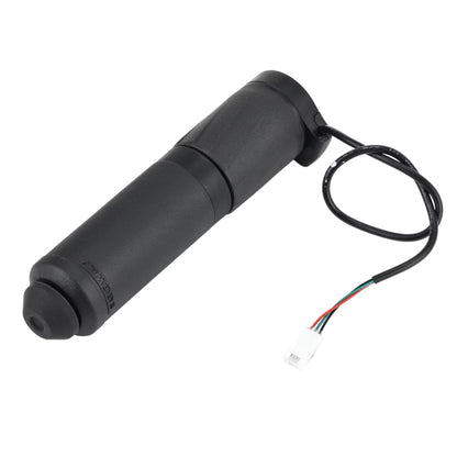 Gasreglage Ninebot GT1/GT2 - Reservdel - Wheelyshop