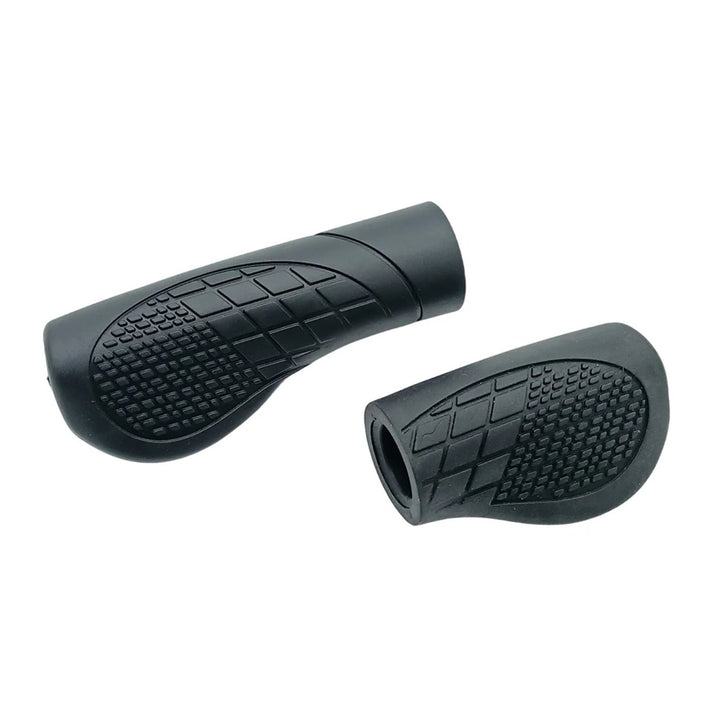 Gummihandtag för InMotion P1/P1F/P1D, båda delarna