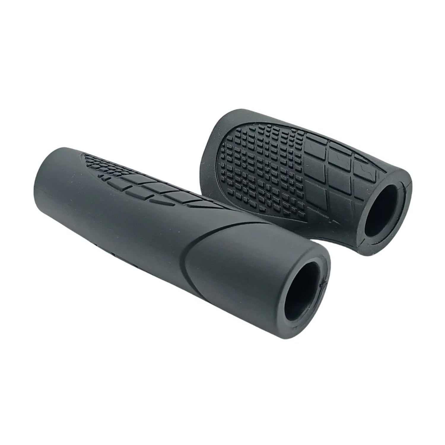 Gummihandtag InMotion P1/ P1F / P1D - Reservdel - Wheelyshop