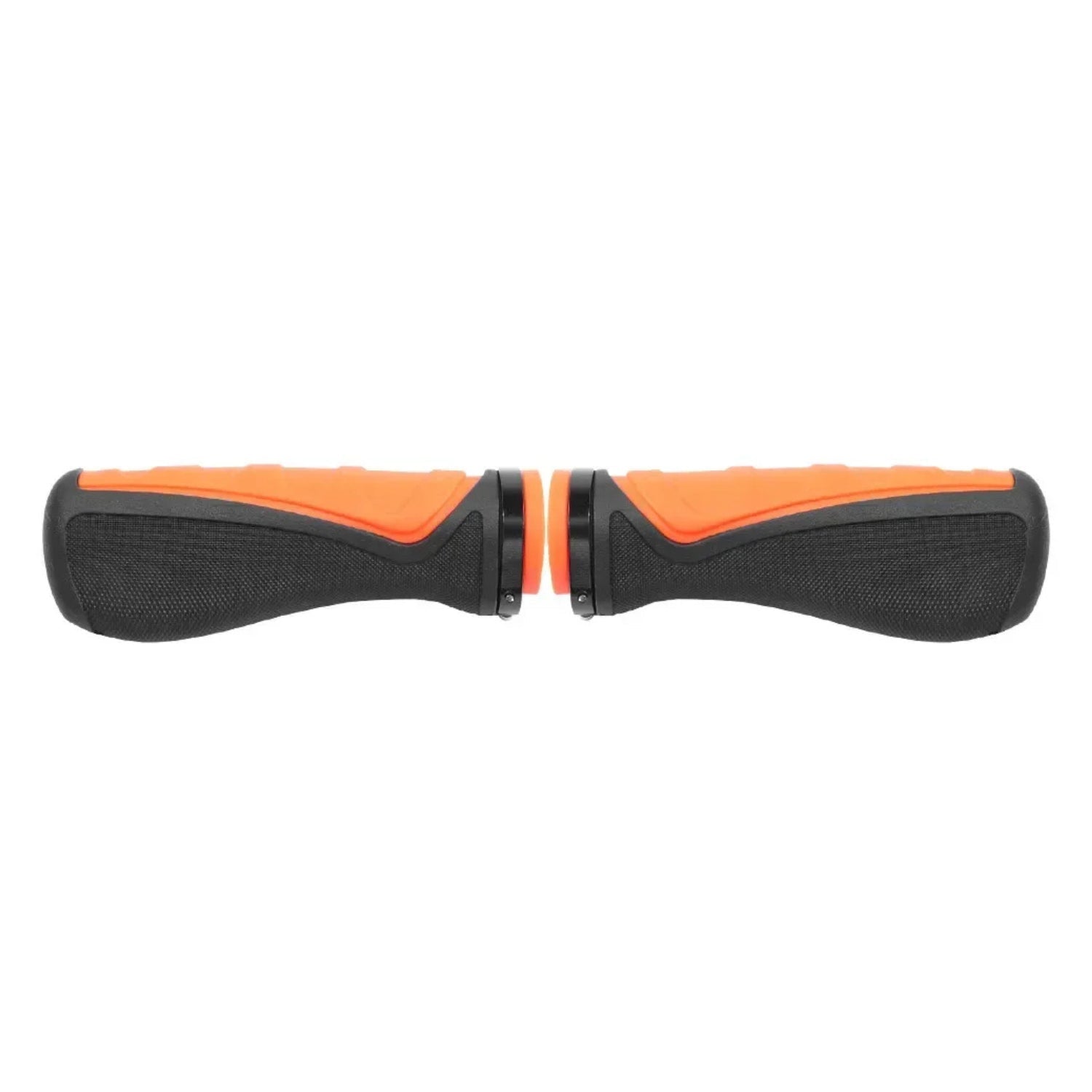 Rubber handle INOKIM/ZERO - Spare part - Wheelyshop