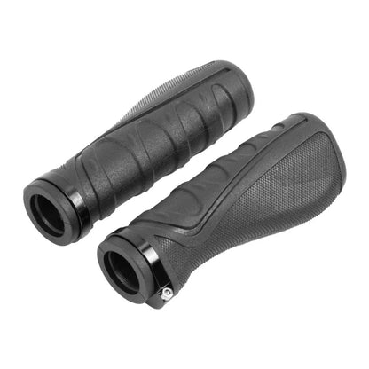 Rubber handle INOKIM/ZERO - Spare part - Wheelyshop