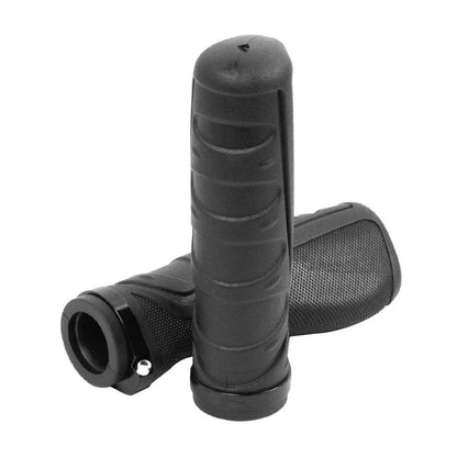 Rubber handle INOKIM/ZERO - Spare part - Wheelyshop