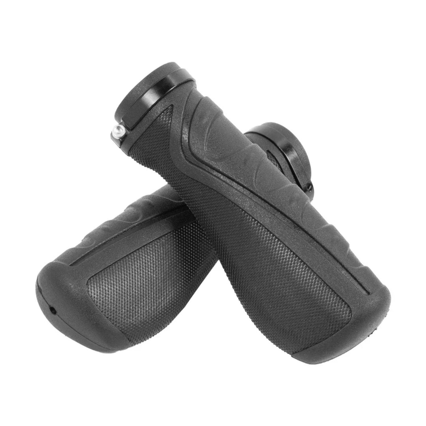 Rubber handle INOKIM/ZERO - Spare part - Wheelyshop